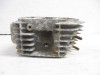 1977-2013 Honda XR 75 80 100 Cylinder Head *Parts or Repair #2