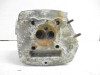 1977-2013 Honda XR 75 80 100 Cylinder Head *Parts or Repair #2