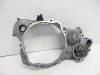01 Yamaha YZ 250 2 Stroke Clutch Cover Housing 5CU-15431-00-00 1999-2001