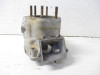 01 Yamaha YZ 250 2 Stroke Cylinder Jug *Broken Sleeve* 5MW-11311-02-00 2001-2002
