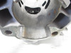 01 Yamaha YZ 250 2 Stroke Cylinder Jug *Broken Sleeve* 5MW-11311-02-00 2001-2002