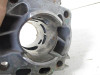 01 Yamaha YZ 250 2 Stroke Cylinder Jug *Broken Sleeve* 5MW-11311-02-00 2001-2002