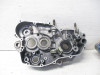 01 Yamaha YZ 250 2 Stroke Cases Left Right Case Crankcase 5CU-15111-02 2000-2001