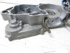 01 Yamaha YZ 250 2 Stroke Cases Left Right Case Crankcase 5CU-15111-02 2000-2001