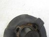 86 KTM 250 MXC Stator 54531602044 1986-1987
