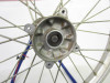 12 Honda CRF 150 RB Front Wheel Rim 19x1.4 44650-KSE-840 2007-2025