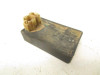 87 Honda TRX 350 4x4 Fourtrax CDI Box Igniter 30410-HA7-672 1986-1987