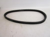 04 Honda FSC 600 D Silverwing Drive Belt 23100-MCT-003 2002-2013