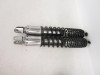 04 Honda FSC 600 D Silverwing Rear Shocks 52400-MCT-003 2002-2008
