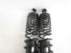 04 Honda FSC 600 D Silverwing Rear Shocks 52400-MCT-003 2002-2008