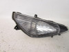 04 Honda FSC 600 D Silverwing Left Front Turn Signal 33460-MCT-003 2002-2009