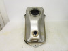04 Honda FSC 600 D Silverwing Gas Fuel Tank 17510-MCT-000 2002-2008