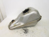 04 Honda FSC 600 D Silverwing Gas Fuel Tank 17510-MCT-000 2002-2008