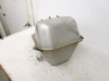 04 Honda FSC 600 D Silverwing Gas Fuel Tank 17510-MCT-000 2002-2008
