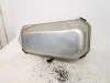 04 Honda FSC 600 D Silverwing Gas Fuel Tank 17510-MCT-000 2002-2008