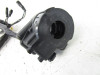 04 Honda FSC 600 D Silverwing Left Handlebar Switch 35020-MCT-680 2002-2013