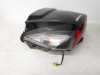 04 Honda FSC600 Silverwing Tail Cover Turn Signal Light 33700-MCT-003 2002-2009