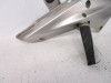 04 Honda FSC 600 D Silverwing Right Passenger Foot Peg 50663-MCT-000ZA 2002-2013