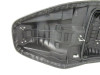 04 Honda FSC 600 D Silverwing Seat Pan Foam 77200-MCT-640 2002-2013