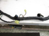 04 Honda FSC 600 D Silverwing Wire Wiring Harness 32100-MCT-650 2003-2004