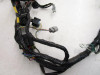 04 Honda FSC 600 D Silverwing Wire Wiring Harness 32100-MCT-650 2003-2004