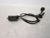 04 Honda FSC 600 D Silverwing Ignition Coil 30510-MCC-003 2002-2013