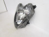 04 Honda FSC 600 D Silverwing Headlight Lamp Lens 33100-MCT-003 2002-2011