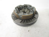 04 Honda FSC 600 D Silverwing Secondary Driven Clutch 23205-MCT-305 2002-2013