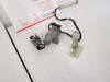 04 Honda FSC600 D Silverwing Lockset Key Switch Ignition 35010-MCT-680 2002-2004