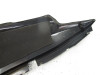 04 Honda FSC 600 D Silverwing Right Side Cover 83400-MCT-690ZA 2004