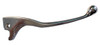 Motion Pro Brake Lever Polished for Yamaha 2006-10 Wolverine 450 YFM450FX