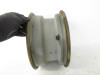 2005-2006 Honda TRX 250 Recon Front Wheel Rim 11x5.5" 44650-HM8-B00