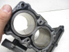 2013-2015 Kawasaki Ninja EX 300 Cylinder Jug 11005-0675