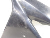 06 Honda TRX 450R Left Front Fender Radiator Cover Shroud 61200-HP1-600ZB 2006