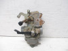 1986-1989 Honda XR 250 R OEM Carburetor Carb 16100-KT1-652
