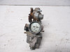 1986-1989 Honda XR 250 R OEM Carburetor Carb 16100-KT1-652