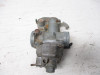 1986-1989 Honda XR 250 R OEM Carburetor Carb 16100-KT1-652