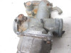 1986-1989 Honda XR 250 R OEM Carburetor Carb 16100-KT1-652