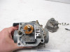 1986-1989 Honda XR 250 R OEM Carburetor Carb 16100-KT1-652