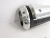 11 Honda FSC 600 Silverwing Exhaust Muffler Head Pipe 18310-MCT-L60 2010-2013