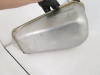 11 Honda FSC 600 Silverwing Gas Fuel Tank 17510-MFT-640 2010-2013