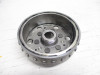 2013-2017 Kawasaki Ninja EX 300 Flywheel Rotor Starter Clutch 21007-0569