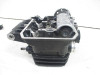 2013-2017 Kawasaki Ninja EX 300 Cylinder Head 11008-0747