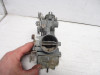 75 Honda XL 250 Carburetor Carb 16100-329-774 1974-1975
