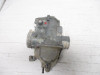 75 Honda XL 250 Carburetor Carb 16100-329-774 1974-1975