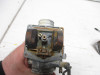 75 Honda XL 250 Carburetor Carb 16100-329-774 1974-1975