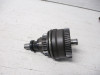 09 Polaris Ranger 700 Crew Starter Bendix Gear 4012614 2009-2016