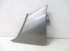1985-1986 Suzuki GS 550L Right Side Cover Panel