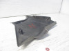 1985-1986 Suzuki GS 550L Right Side Cover Panel