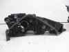 2013-2017 Kawasaki Ninja EX 300 Upper Lower Crankcase Cases 14001-0610
